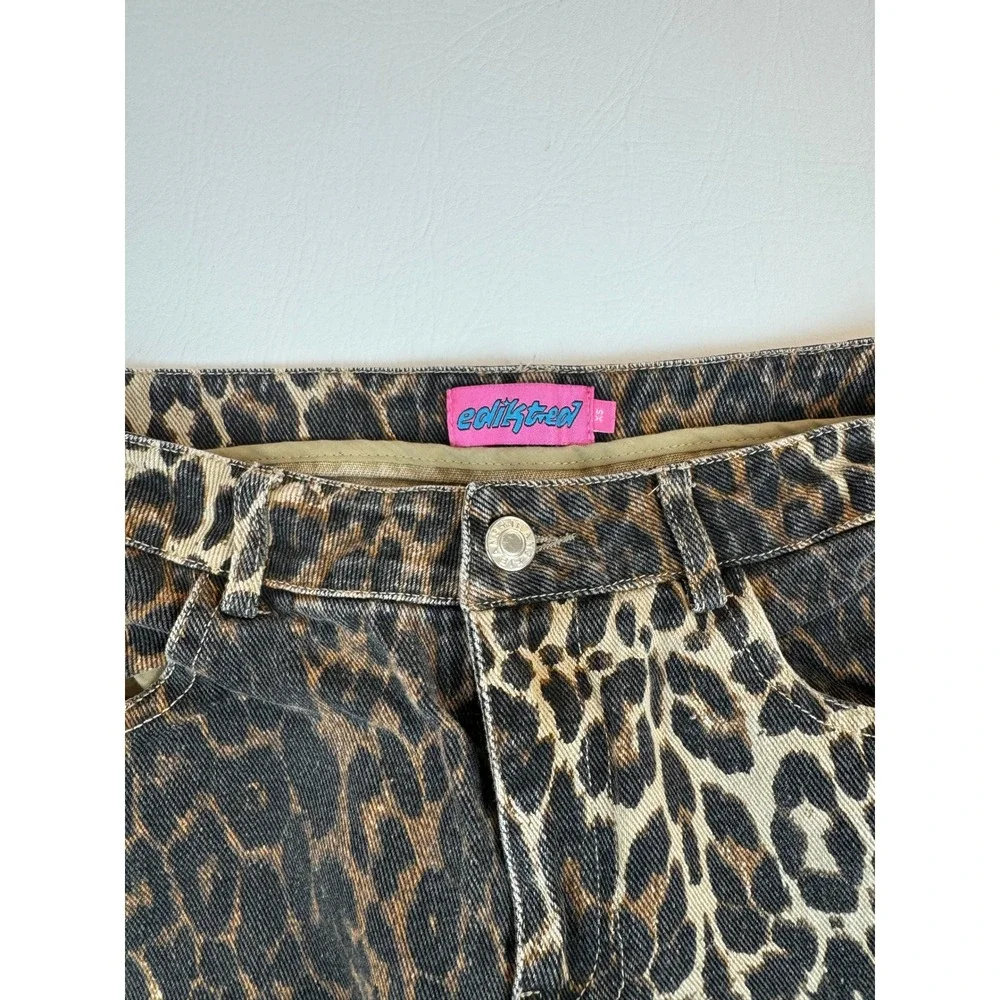 Edikted womens straight